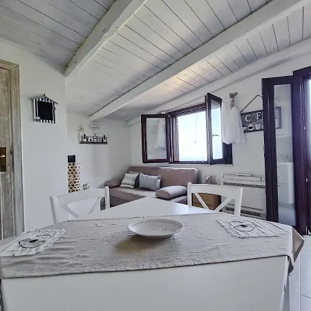La Palma Castelsardo