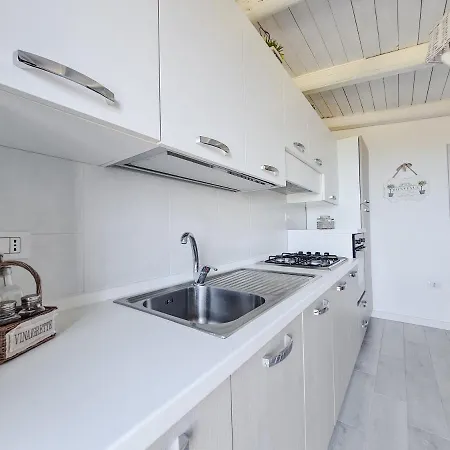 La Palma Holiday home