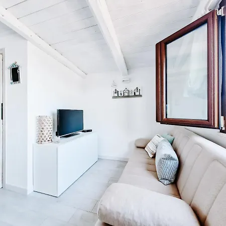 Holiday home La Palma *