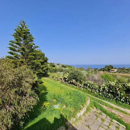 La Palma - Affitti Brevi Italia Casa vacanze