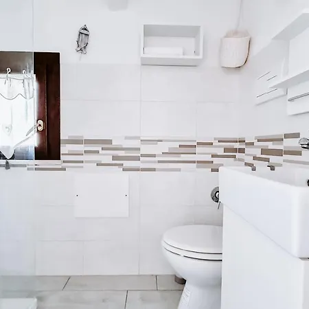 La Palma Holiday home