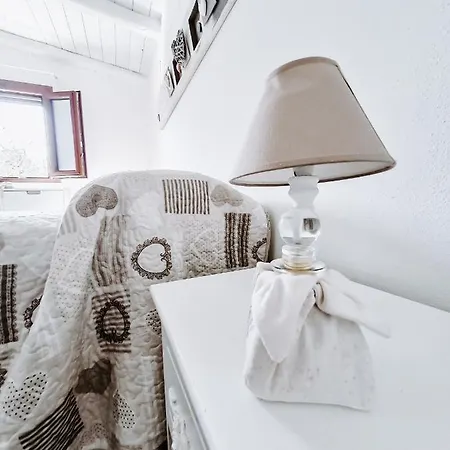 Casa vacanze La Palma - Affitti Brevi Italia *