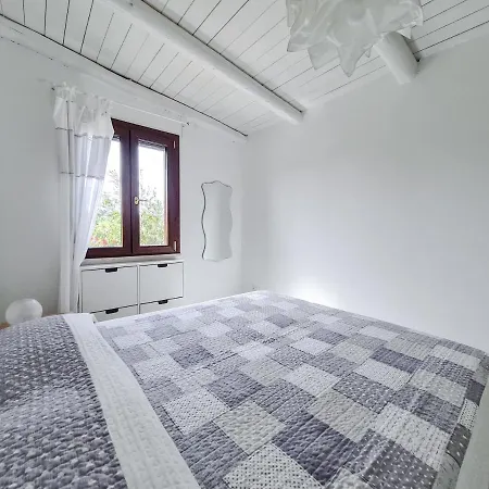 La Palma Holiday home *