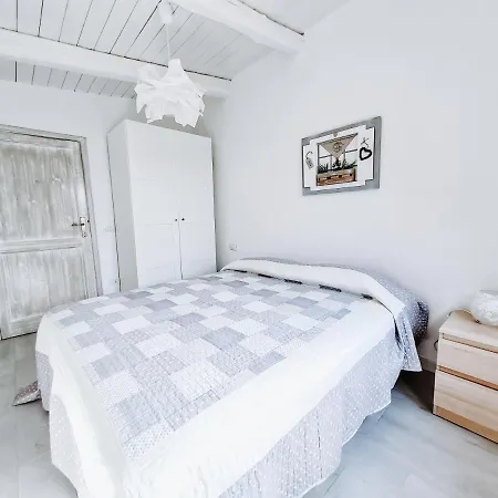 La Palma Holiday home *