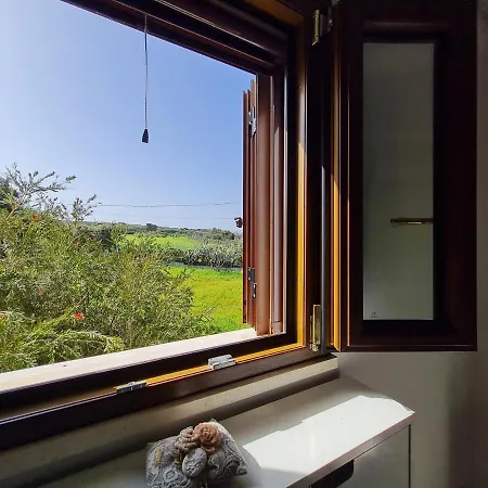 La Palma - Affitti Brevi Italia Casa vacanze